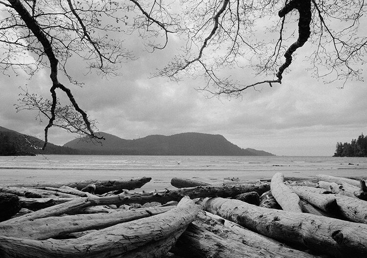 Coastal photos: Vancouver